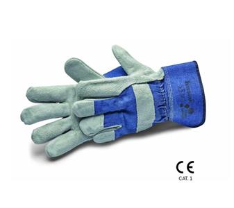 166194_Schuller_Handschuhe_ BlueStar.jpg